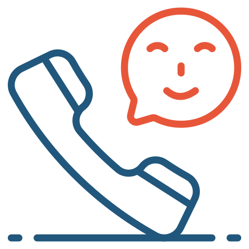 chamada telefônica grátis ícone chamada telefônica grátis ícone