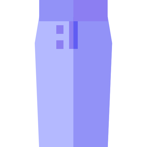 jupe crayon Icône gratuit jupe crayon Icône gratuit