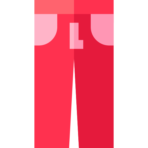 Джинсы бесплатно иконка Джинсы бесплатно иконка