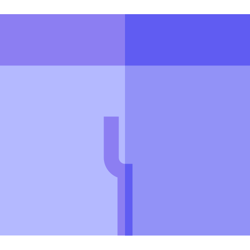 unterhose kostenlos Icon unterhose kostenlos Icon