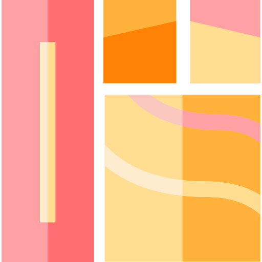 Фотографии бесплатно иконка