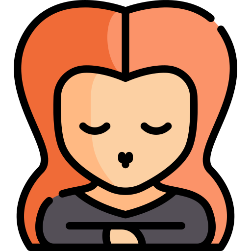 femme Icône gratuit