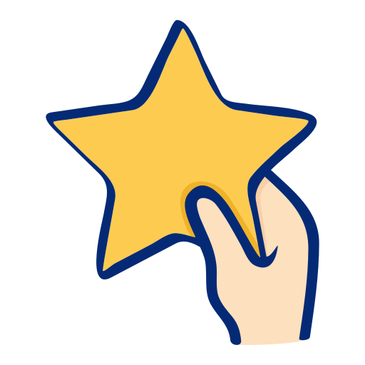 clasificación icono gratis