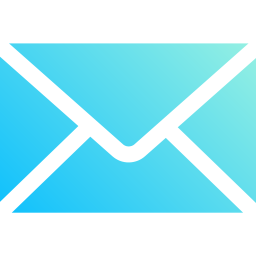 Message free icon