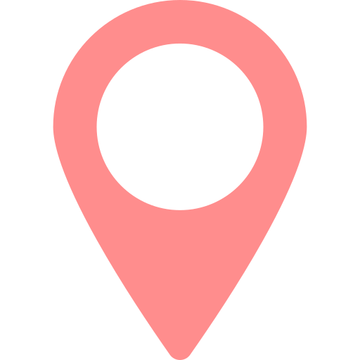 ubicación icono gratis