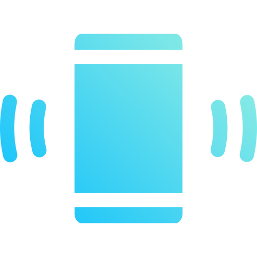 telefon kostenlos Icon