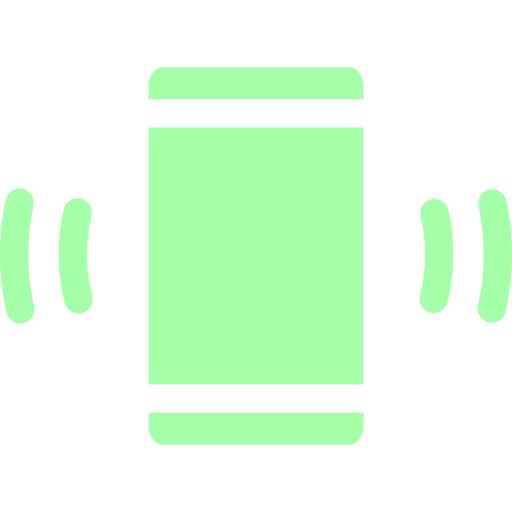 teléfono icono gratis