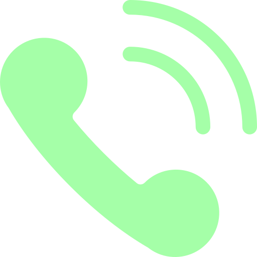 Phone call free icon