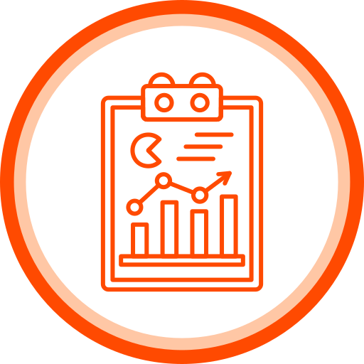 graphique Icône gratuit graphique Icône gratuit