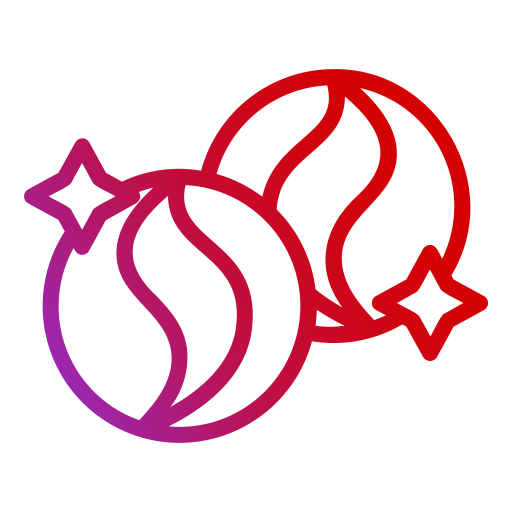 mármol icono gratis