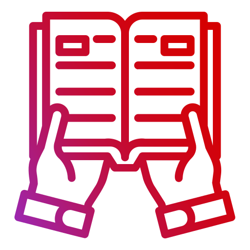 Reading free icon Reading free icon