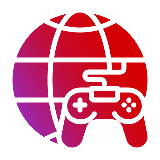 jogo online grátis ícone jogo online grátis ícone