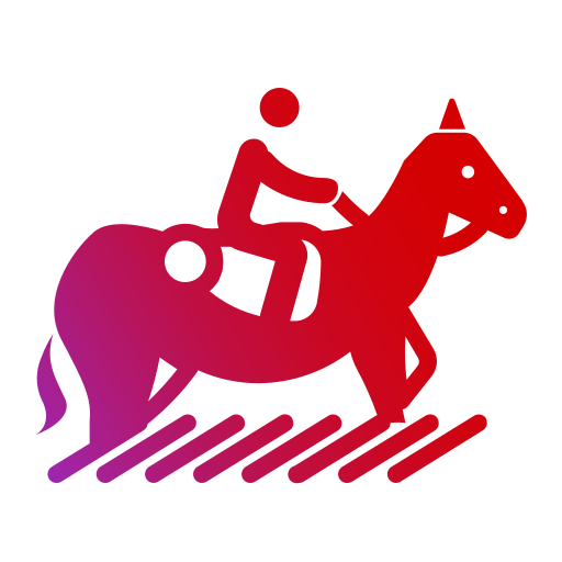 Поездка бесплатно иконка