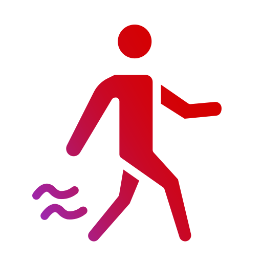 persona icono gratis