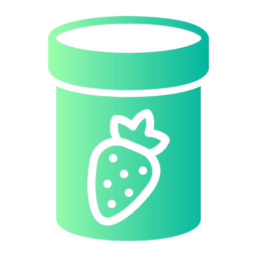 Jam free icon