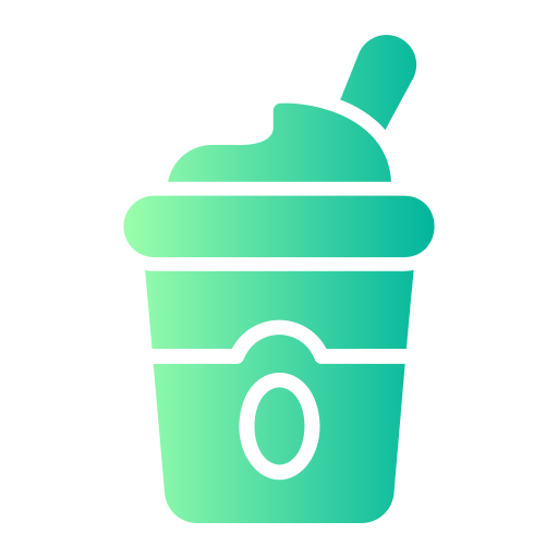 Yogurts free icon Yogurts free icon