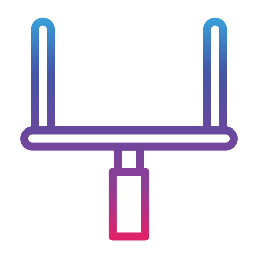 미식 축구 무료 아이콘 미식 축구 무료 아이콘