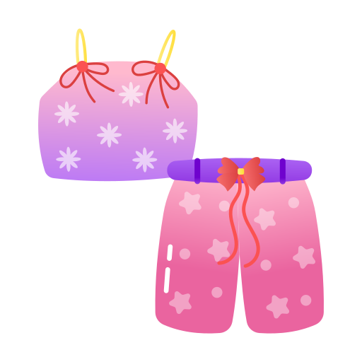 Shorts free icon Shorts free icon
