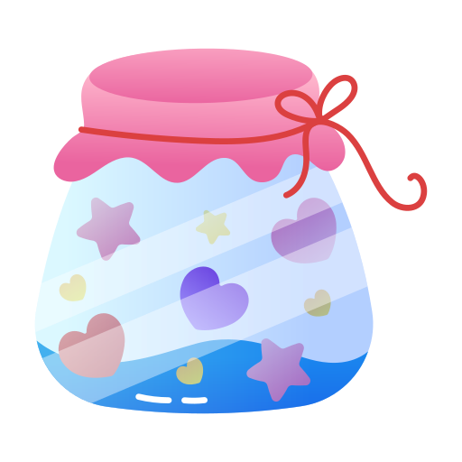 항아리 무료 아이콘