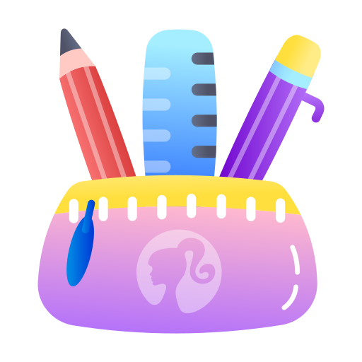 변화 없는 무료 아이콘