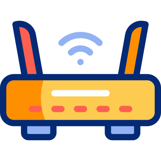 wifi icono gratis