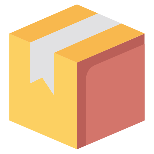 paketbox kostenlos Icon paketbox kostenlos Icon