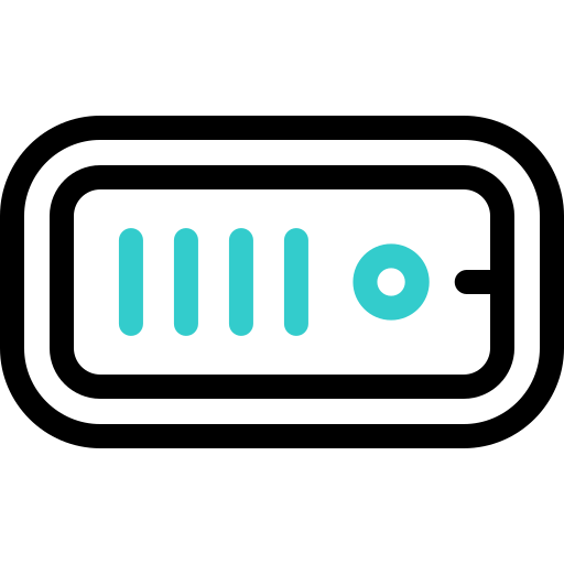 bañera icono gratis