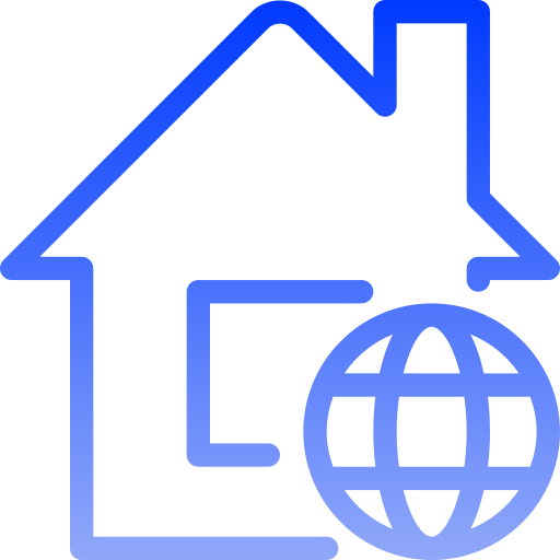 welt kostenlos Icon welt kostenlos Icon