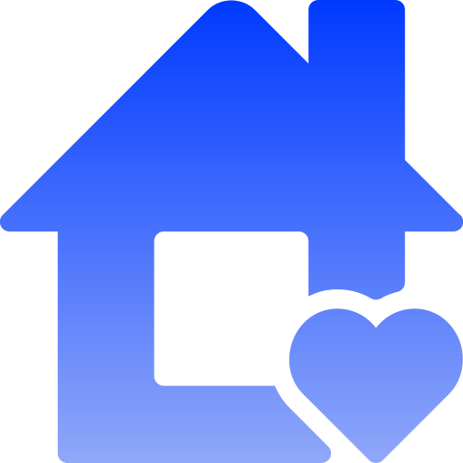 corazón icono gratis