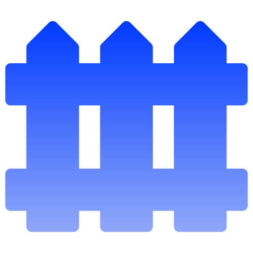 bauernhof kostenlos Icon