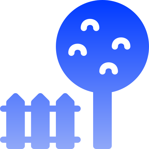 House free icon House free icon
