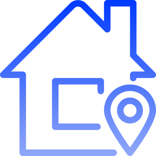 Приколоть бесплатно иконка