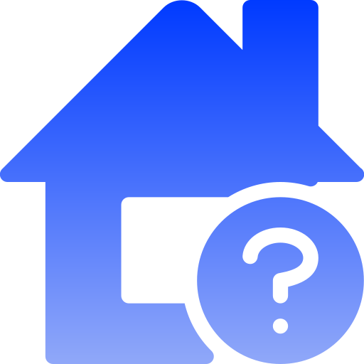 Question free icon