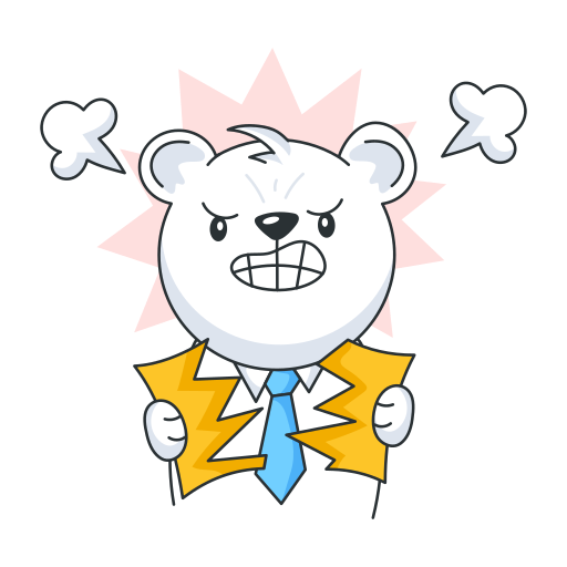 teddy kostenlos Sticker teddy kostenlos Sticker