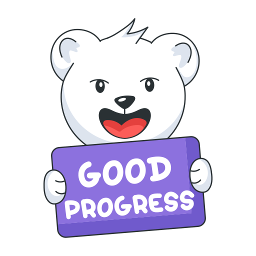 progresso grátis figurinha progresso grátis figurinha