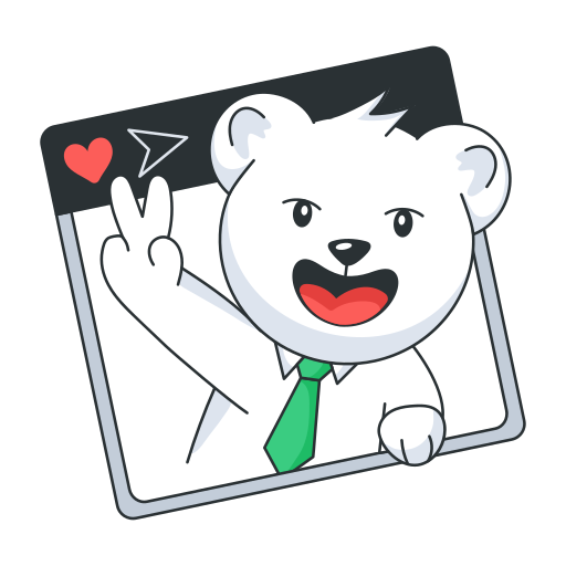 sozial kostenlos Sticker sozial kostenlos Sticker