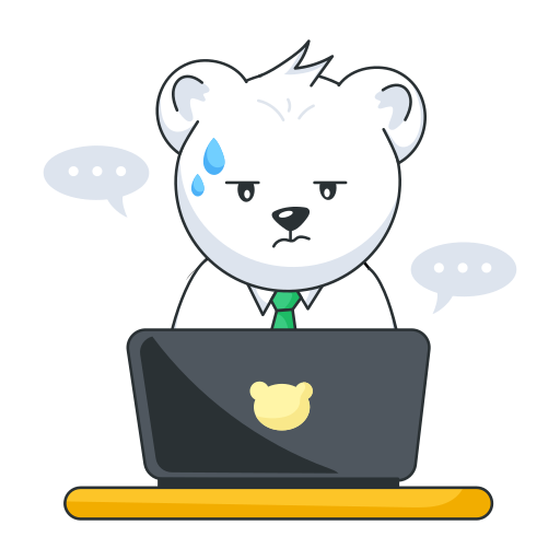 Stressed free sticker Stressed free sticker
