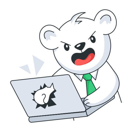 좌절 무료 스티커 좌절 무료 스티커