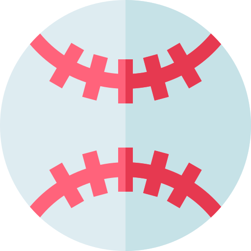 base-ball Icône gratuit base-ball Icône gratuit