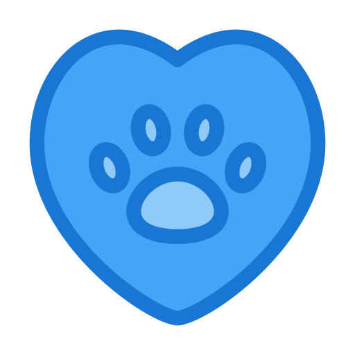 Veterinario icono gratis