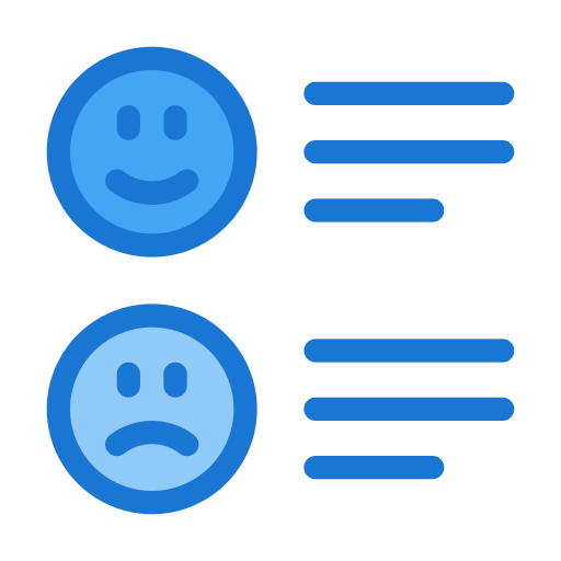 Revisar icono gratis