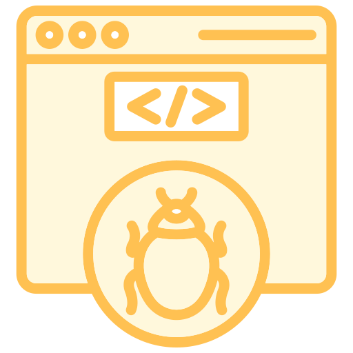 Security free icon