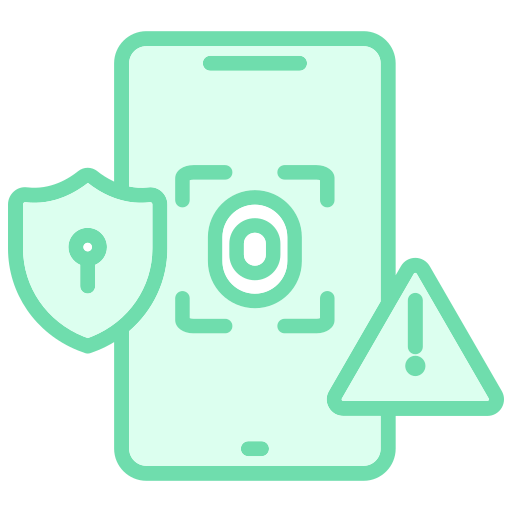 Security free icon