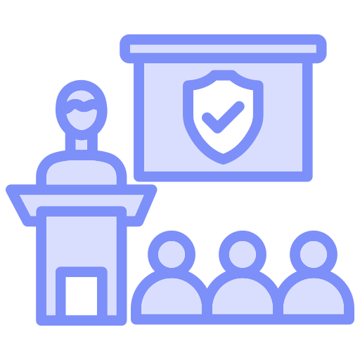 Security free icon