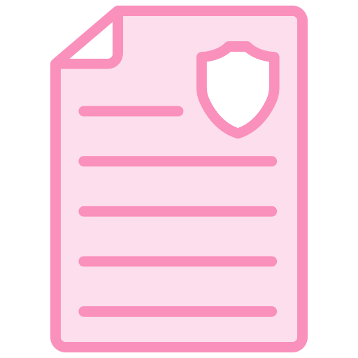 Security free icon
