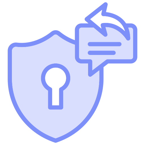 antworten kostenlos Icon antworten kostenlos Icon