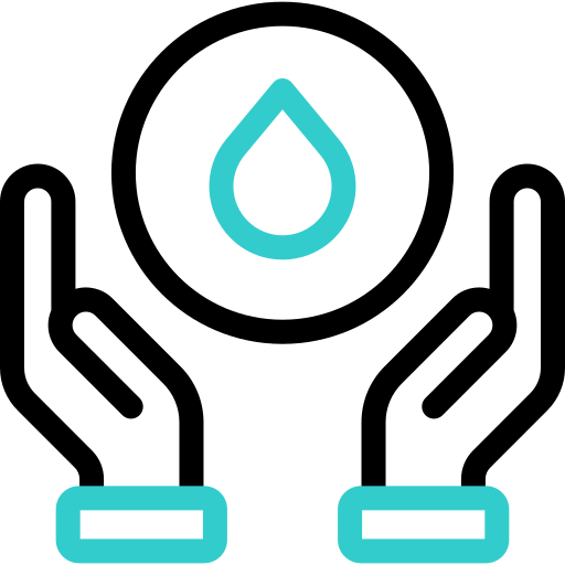 eau Icône gratuit eau Icône gratuit