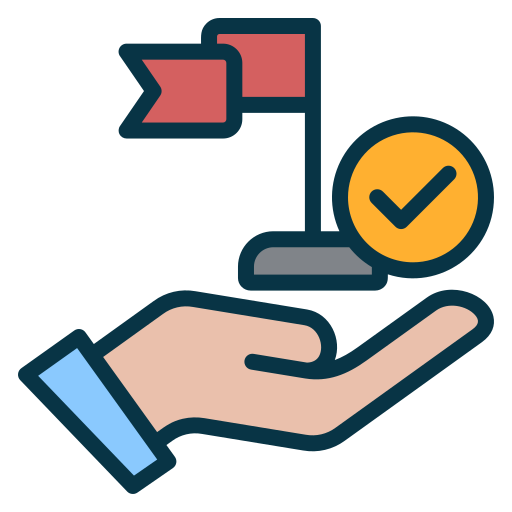 Established free icon Established free icon