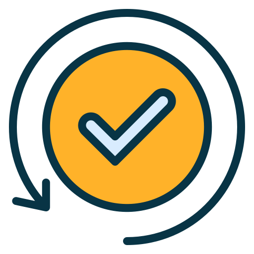 verfügbar kostenlos Icon verfügbar kostenlos Icon