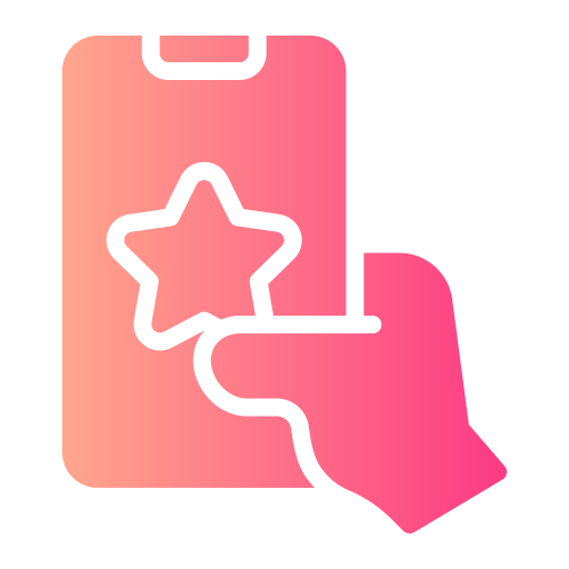 favorit kostenlos Icon favorit kostenlos Icon